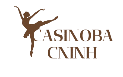 Casinobacninh